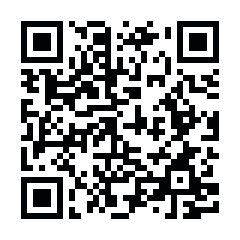 枚方校サマースクール申し込み用QRコード