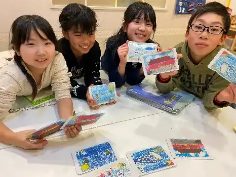 首里城再建支援プロジェクト